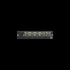Teltonika TSW010 Switch 5x Ethernet 10/100 Mb/s DIN