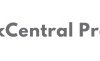 Licencja Hikvision HikCentral-P-ACS-1Door HikCentral