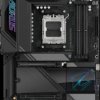 X870E AORUS PRO GIGABYTE X870E AORUS PRO (AM5)
