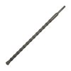 Worksafe SDS20x450 SDS Plus Drill Bit Ø20 x 450mm