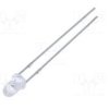OLC.FYL-3014KURC1A OLC.FYL-3014KURC1A