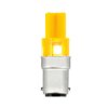 LD 4.5.4 WO 110V - Żarówka - 40955