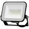 V-TAC 10022 VT-44030 LED Floodlight 30W Cool White 1Piece EEC: F