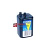 Bateria 4R25 VARTA 6V