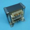 TS-25/012 2x6V/2x2A TRAFO
