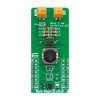 Płyta demonstracyjna buck-boost MikroElektronika Regulator obniżający/podwyższający Płyta rozwojowa Gniazdo MikroBUS
