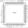 Single-/Dual-Band 802.11a/b/g World-Band Transceiver ICs