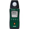 Extech LT40 Light Meter