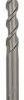 Bosch Accessories SDS-max-7 2608586763 Stal hartowana Wiertło udarowe 19 mm Długość całkowita 320 mm SDS-Max 1 szt.