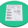 HGDC2-56-PVC-BU