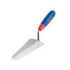 R.S.T. RTR136S Gauging Trowel Soft Touch Handle 7in