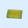 OL.19-218/T1D-AQ2R2TY/3T/EU OL.19-218/T1D-AQ2R2TY/3T/EU
