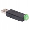 USB To RS485 Converter - Modbus Profibus PLC Arduino