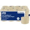 TORK 472640 TORK Toilet paper 2-ply white 24 pcs toilet paper T7-System