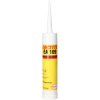 LOCTITE 2065827 EA ESP109 High Temperature & Toughened Epoxy Adhesive 320ml