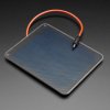 Adafruit 6V 2W Solar Panel - ETFE