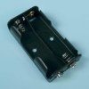 BC-203 UCHWYT BATERII 2xAA!(R-6) PUSH
