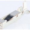 Molex 505607-0000 Złącze żeńskie płaskie 1 szt.