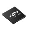 Mikrokontroler Silicon Labs EFM32 BGA 112-pinowy Montaż powierzchniowy ARM Cortex M4 256 kB 32bit 48MHz Flash