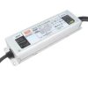 Zasilacz impulsowy DC, 150,15W, napięcie wyjściowe: 72...143 VDC, prąd wyjściowy: 525...1050 mA ELG-150-C1050AB