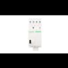 Przekaźnik impulsowy 16A 230-240V AC 4Z iTL A9C30814