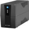 UPS ZASILACZ AWARYJNY Armac Home Lite 650VA LINE-INTERACTIVE V2