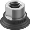 Przyssawka śr: 30mm Festo 36N NBR