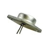 Tranzystor BU208D npn 1500V 5A 12,5W TO3