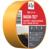 KIP 222604 238 Premium WASHI-TEC® Masking Tape 36mm x 50m
