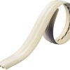 Mostek kablowy TRU COMPONENTS TC-SRD100BK203 1593135, kanały: 1, 1830 mm, 1 szt.