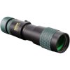 Konus KON2063 Konusmall-3 Monocular 8-24x40 40mm Magnifiers