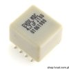 MDC10475J100A53P4TR32 Capacitor 4.7uF 100V SMD REVOX-RIFA