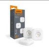 LED Nocna Lampa Ładowalna z Czujnikiem Ruchu VIDEX VL-NL075-21