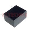 KONDENSATOR 2.5VF/450VAC CBB61 38X18X28MM