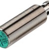 Pepperl+Fuchs Czujnik indukcyjny dwużyłowe NCB8-18GM50-Z4-V1