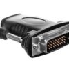 Adapter Hdmi - Dvi-D (24+1) 68482