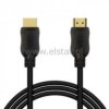 Kabel HDMI - HDMI 4K Ultra HD BLOW 1.5m
