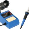 Stacja lutownicza 50W