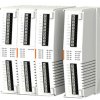 USR-IO0440 modułowy kontroler I/O 4xAI 4xDO RS485 PUSR