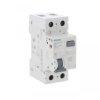 Wyłącznik różnicowo-nadprądowy 2P 40A C 0,03A typ AC 6kA 5SU1356-1KK40