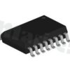 74HC595D-HTC