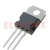 TYRYSTOR BT151-500R