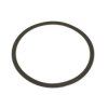 FR 13 WP GASKET (2115)