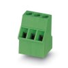 Z SMKDS 2.5/ 6-5.08 PA 1-3.5.6 Z SMKDS 2.5/ 6-5.08 PA 1-3.5.6