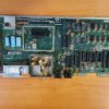 C64 Mainboard - Stripped - No Warranty