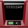 XYZPrinting da Vinci Jrunior WiFi Pro X