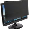 Kensington MagPro™ Privacy Filter Filtr prywatyzujący Monitor 54,6 cm (21,5