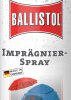 25000 Pluvonin Spray, 200 ml