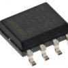 OPA1641AID Wzmacniacz operacyjny Texas Instruments Powierzchnia 1 SOIC 11 MHz 18V 8-pinowy