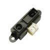 Sharp GP2Y0A21 IR Distance Sensor for Arduino (10~80cm)
